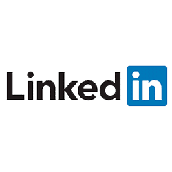 LinkedIn 廣告對B2B行業和商業合作有很好的社交媒體宣傳效果
