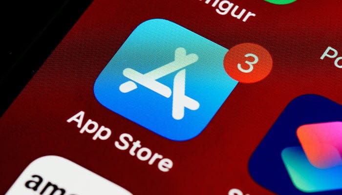 corex marketing aso services - app store optimization app商店優化