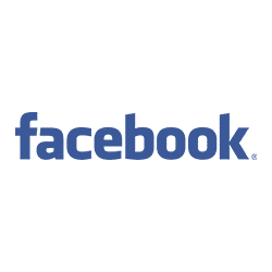 facebook廣告是最普遍和最多人使用的社交媒體平台
