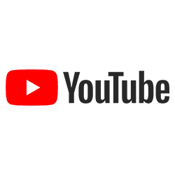 youtube廣告適合能夠經常製作出影片的企業