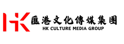  marketing logo with growth marketing agency and seo hong kong