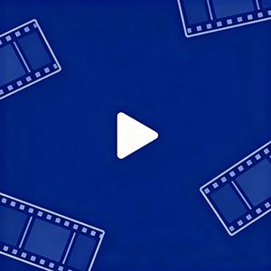 宣傳片 / 短視頻